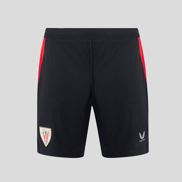 Pantalones Athletic Bilbao Primera 2026-2027